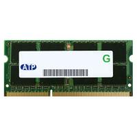 Оперативная память ATP AP56K72G4BHE6S DDRII 2048Mb