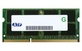 Оперативная память ATP 110-1142-00 DDRII 1024Mb Оперативная память ATP 110-1142-00 DDRII 1024Mb