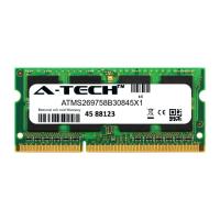 Оперативная память Acer U30512AAUIQ652AW20 DDR 512Mb Оперативная память Acer U30512AAUIQ652AW20 DDR 512Mb