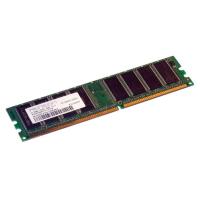 Оперативная память Aeneon AET760UD00-25D DDRII 1024Mb