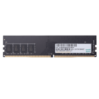 Оперативная память Apacer 78.CAGDT.4220C DDRIII 8Gb