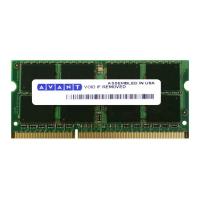 Оперативная память Avant AVF721GB65E5667FAHYAP-IS DDRII 721GB