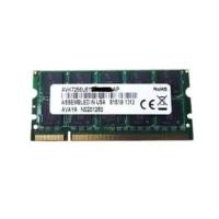 Оперативная память Avaya SG12872DDR2N1SC DDR 1024Mb Оперативная память Avaya SG12872DDR2N1SC DDR 1024Mb