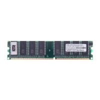 Оперативная память Canyon CN-MD05123200 DDR 512Mb Оперативная память Canyon CN-MD05123200 DDR 512Mb