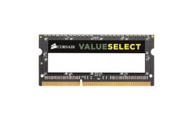 Оперативная память Corsair CM72SD1024RLP-2700/N DDR 1024Mb