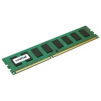 Оперативная память Crucial CT12864AA667.M8FA DDRII 1024Mb