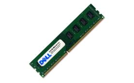Оперативная память Dell 18LSDT3272AG-10EB1 SDRAM 256Mb Оперативная память Dell 18LSDT3272AG-10EB1 SDRAM 256Mb