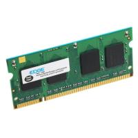 Оперативная память Edge Edge-2Gb-2100 DDR 2048Mb