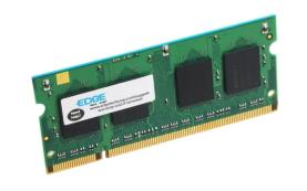 Оперативная память Edge 5296101-37 DDR 512Mb Оперативная память Edge 5296101-37 DDR 512Mb