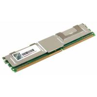 Оперативная память FBD SG5127FB212851HCDM DDRII 4Gb