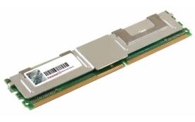 Оперативная память FBD KVR800D2D4F5/2G DDRII 2Gb Оперативная память FBD KVR800D2D4F5/2G DDRII 2Gb
