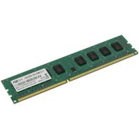Оперативная память Foxline FL1600D3U11-8G DDRIII 8Gb