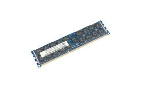Оперативная память Fujitsu CA06070-D304 DDR 2048Mb