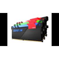 Оперативная память Geil GE5123200BHDC DDR 256Mb Оперативная память Geil GE5123200BHDC DDR 256Mb