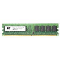 Оперативная память HP MT8HTF12864HDY-667E1 DDRII 1024Mb