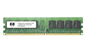 Оперативная память HP 127005-001 SDRAM 256Mb Оперативная память HP 127005-001 SDRAM 256Mb