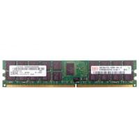 15R7170 Оперативная память IBM 2GB PC2-4200 DDR2-533MHz