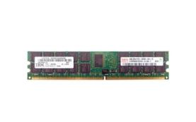 15R7170 Оперативная память IBM 2GB PC2-4200 DDR2-533MHz 15R7170 Оперативная память IBM 2GB PC2-4200 DDR2-533MHz