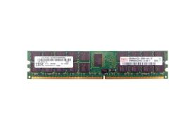 Оперативная память IBM 00D5022 DDRIII 4Gb Оперативная память IBM 00D5022 DDRIII 4Gb