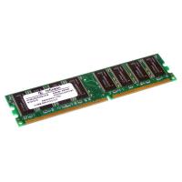 Оперативная память Intel NVCPEMWR001G110 DDR 1Gb