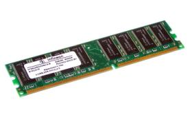Оперативная память Intel NVCPEMWR001G110 DDR 1Gb