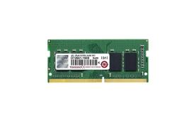 Оперативная память JetRam JM334D643A-50 DDR 256Mb