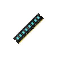 Оперативная память Kingmax RAM DDR333 Kingmax MPMB26D-38KT3R 256Mb PC2700 DDR 256Mb