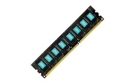 Оперативная память Kingmax MPXB62F-38KT3R DDR 256Mb