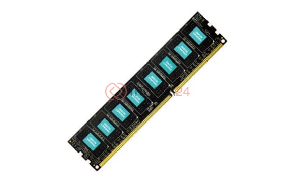 Оперативная память Kingmax MSGB63S-68KX3 SDRAM 256Mb