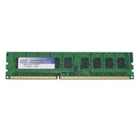 Оперативная память Kingstar ME092 DDRII 2048Mb