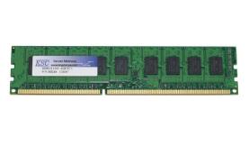 Оперативная память Kingstar C21050 DDRIII 16Gb