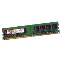 Оперативная память Kingston KTM5780/8G DDRII 8Gb