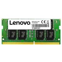 Оперативная память Lenovo M378T2863RZS-CE6 DDRII 1024Mb