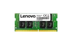 Оперативная память Lenovo 00D4950 DDRIII 8Gb Оперативная память Lenovo 00D4950 DDRIII 8Gb