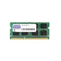 Оперативная память MTI DM16M36L6GSJ DDR 64Mb Оперативная память MTI DM16M36L6GSJ DDR 64Mb