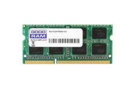 Оперативная память MTI 640259-0000 DDR 64Mb