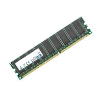 Оперативная память Nec LFC72FH-A5 SDRAM 128Mb