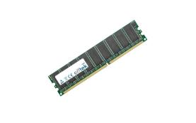 Оперативная память Nec LFC72FH-A5 SDRAM 128Mb