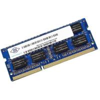 Оперативная память Nanya 355949-888 DDRII 256Mb