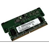 Оперативная память Netlist NLD127R21203F-D32KIA DDRII 1024Mb
