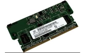 Оперативная память Netlist NL9257RD64052-D21H DDR 2048Mb