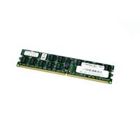 Оперативная память Network X3187-R5 DDRII 2Gb