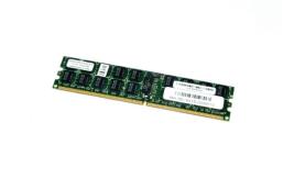 Оперативная память Network X3187-R5 DDRII 2Gb