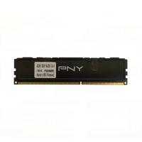 Оперативная память PNY 142699,1 DDR 512Mb