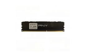 Оперативная память PNY 142699,1 DDR 512Mb