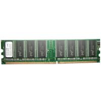 Оперативная память PQI T28A3-02C3 SDRAM 256Mb