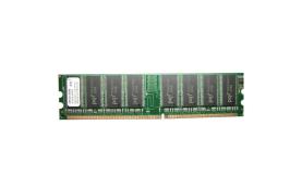 Оперативная память PQI T28A3-02C3 SDRAM 256Mb