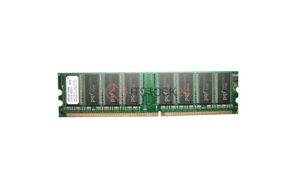 Оперативная память PQI T68A3-02A3 SDRAM 256Mb