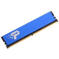 Оперативная память Patriot PSD21G80081 DDRII 1024Mb