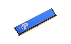 Оперативная память Patriot PSD1G333E DDR 1024Mb